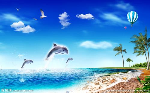 Công ty du lịch Việt Nam,Công ty du lịch Việt Nam - Điểm đến hoàn hảo cho mọi hành trình