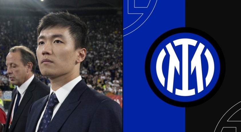 Ronaldo giải nghệ? HLV Bồ Đào Nha chính thức lên tiếng