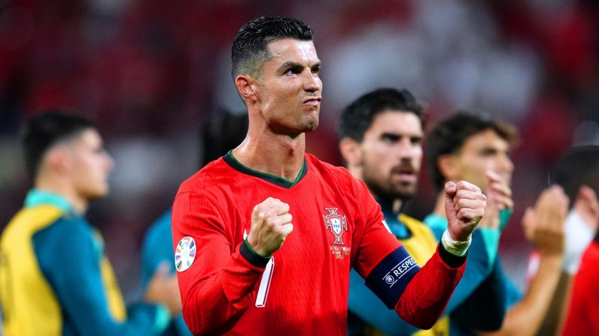cristiano-ronaldo_6585060-6840c7ee30f0e.jpg