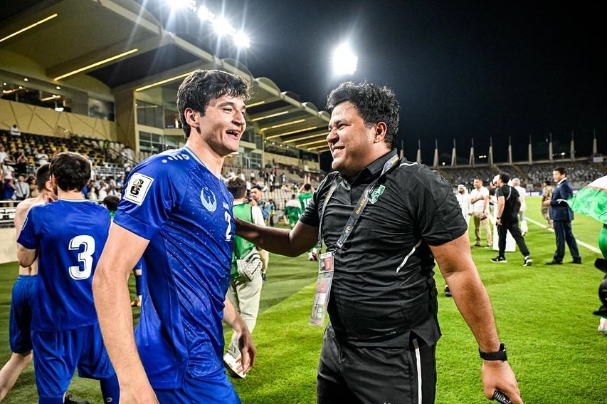 uzbekistan-world-cup-2026-2-17-9286-5264-1749194971.webp