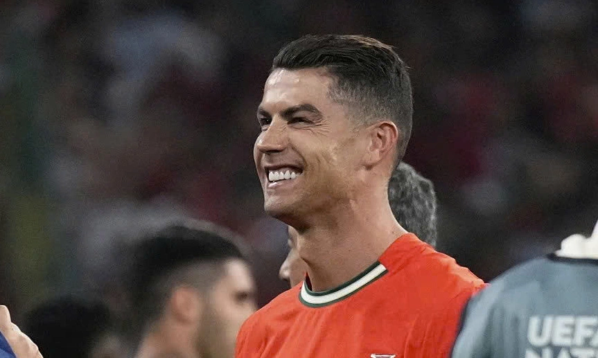 ronaldo-uefa-nations-league-17-3538-5485-1749424825.webp