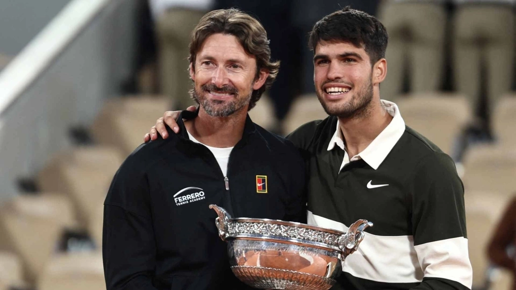 ferrero-alcaraz-roland-garros-7961-6461-1749438884.webp