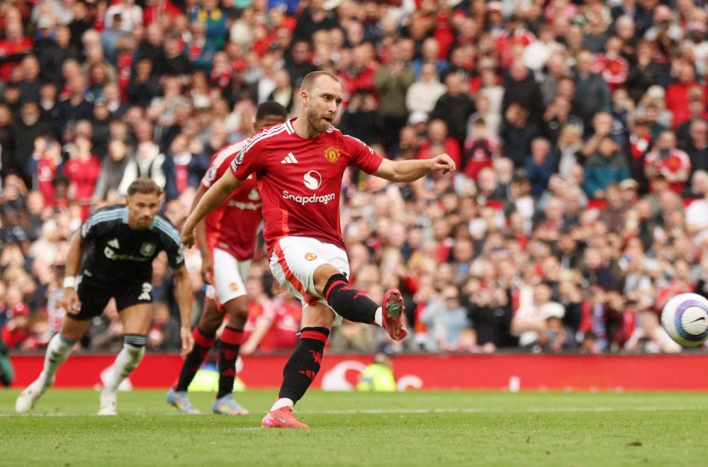 eriksen1-PNG-1749501807-1847-1749501948 (1).webp