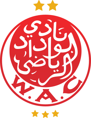 Wydad_AC_crest_(2022).svg.png